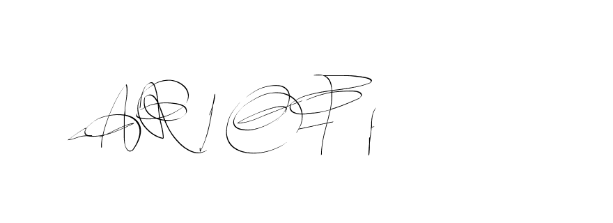 The best way (Balistany-K7vJ7) to make a short signature is to pick only two or three words in your name. The name Ceard include a total of six letters. For converting this name. Ceard signature style 2 images and pictures png