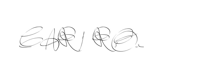 The best way (Balistany-K7vJ7) to make a short signature is to pick only two or three words in your name. The name Ceard include a total of six letters. For converting this name. Ceard signature style 2 images and pictures png