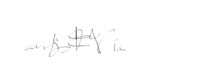 The best way (Balistany-K7vJ7) to make a short signature is to pick only two or three words in your name. The name Ceard include a total of six letters. For converting this name. Ceard signature style 2 images and pictures png