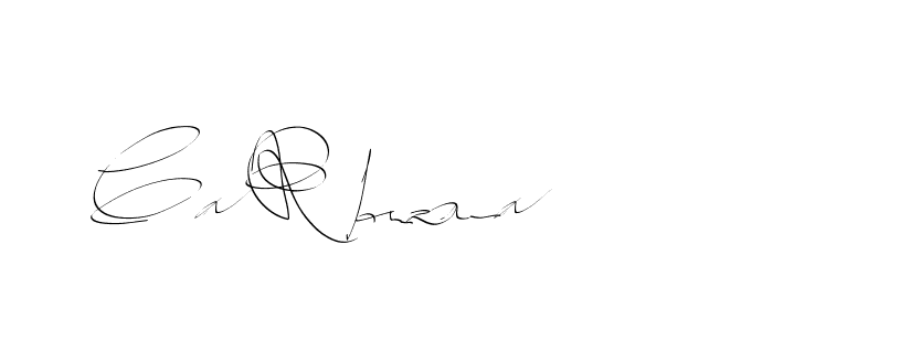 The best way (Balistany-K7vJ7) to make a short signature is to pick only two or three words in your name. The name Ceard include a total of six letters. For converting this name. Ceard signature style 2 images and pictures png