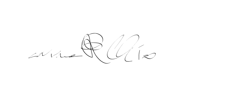 The best way (Balistany-K7vJ7) to make a short signature is to pick only two or three words in your name. The name Ceard include a total of six letters. For converting this name. Ceard signature style 2 images and pictures png