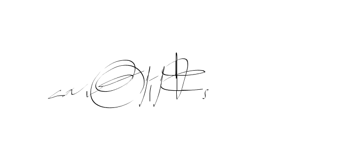 The best way (Balistany-K7vJ7) to make a short signature is to pick only two or three words in your name. The name Ceard include a total of six letters. For converting this name. Ceard signature style 2 images and pictures png