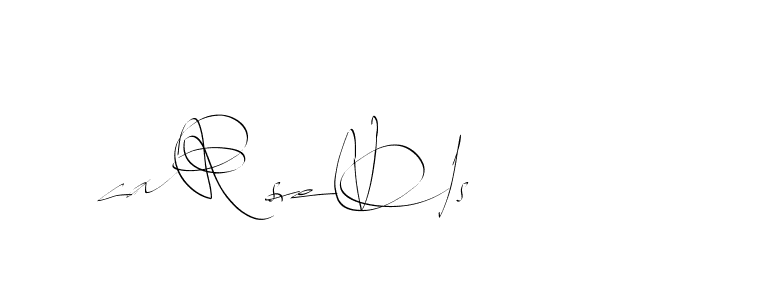 The best way (Balistany-K7vJ7) to make a short signature is to pick only two or three words in your name. The name Ceard include a total of six letters. For converting this name. Ceard signature style 2 images and pictures png