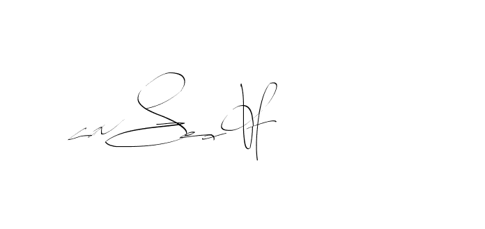 The best way (Balistany-K7vJ7) to make a short signature is to pick only two or three words in your name. The name Ceard include a total of six letters. For converting this name. Ceard signature style 2 images and pictures png