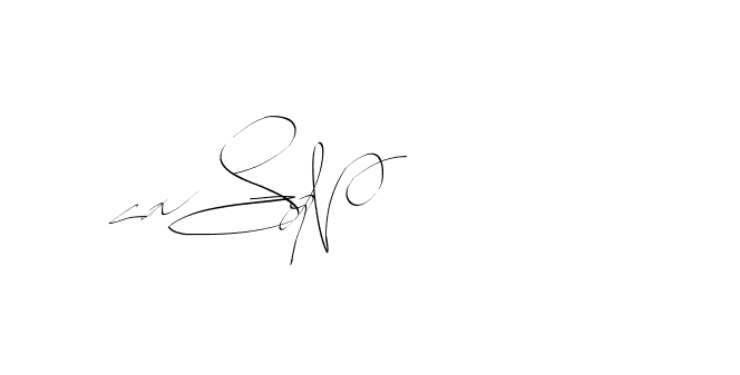 The best way (Balistany-K7vJ7) to make a short signature is to pick only two or three words in your name. The name Ceard include a total of six letters. For converting this name. Ceard signature style 2 images and pictures png