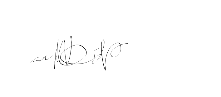 The best way (Balistany-K7vJ7) to make a short signature is to pick only two or three words in your name. The name Ceard include a total of six letters. For converting this name. Ceard signature style 2 images and pictures png
