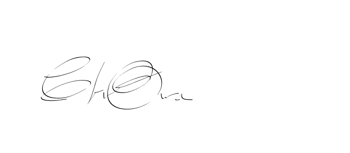 The best way (Balistany-K7vJ7) to make a short signature is to pick only two or three words in your name. The name Ceard include a total of six letters. For converting this name. Ceard signature style 2 images and pictures png