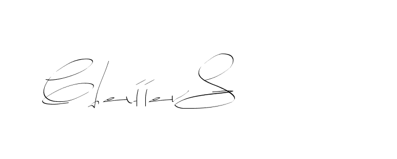 The best way (Balistany-K7vJ7) to make a short signature is to pick only two or three words in your name. The name Ceard include a total of six letters. For converting this name. Ceard signature style 2 images and pictures png