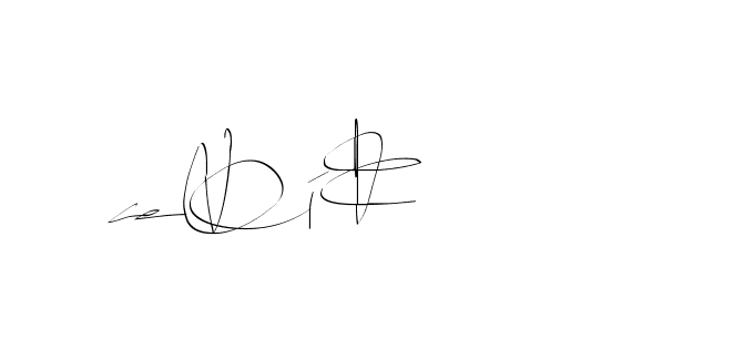 The best way (Balistany-K7vJ7) to make a short signature is to pick only two or three words in your name. The name Ceard include a total of six letters. For converting this name. Ceard signature style 2 images and pictures png