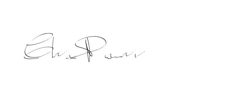 The best way (Balistany-K7vJ7) to make a short signature is to pick only two or three words in your name. The name Ceard include a total of six letters. For converting this name. Ceard signature style 2 images and pictures png