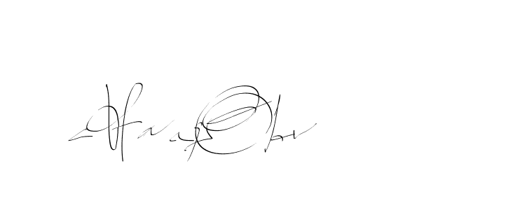 The best way (Balistany-K7vJ7) to make a short signature is to pick only two or three words in your name. The name Ceard include a total of six letters. For converting this name. Ceard signature style 2 images and pictures png