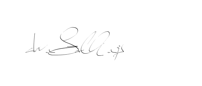 The best way (Balistany-K7vJ7) to make a short signature is to pick only two or three words in your name. The name Ceard include a total of six letters. For converting this name. Ceard signature style 2 images and pictures png