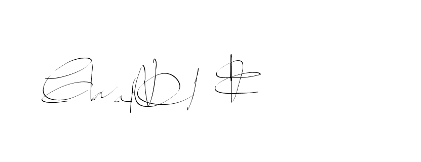The best way (Balistany-K7vJ7) to make a short signature is to pick only two or three words in your name. The name Ceard include a total of six letters. For converting this name. Ceard signature style 2 images and pictures png