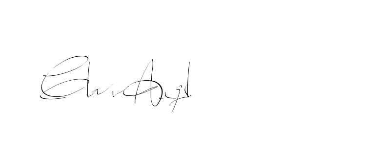 The best way (Balistany-K7vJ7) to make a short signature is to pick only two or three words in your name. The name Ceard include a total of six letters. For converting this name. Ceard signature style 2 images and pictures png