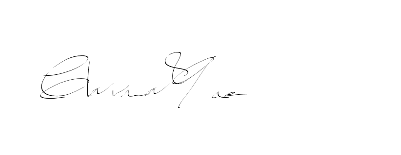 The best way (Balistany-K7vJ7) to make a short signature is to pick only two or three words in your name. The name Ceard include a total of six letters. For converting this name. Ceard signature style 2 images and pictures png