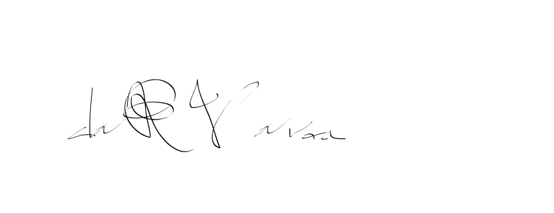 The best way (Balistany-K7vJ7) to make a short signature is to pick only two or three words in your name. The name Ceard include a total of six letters. For converting this name. Ceard signature style 2 images and pictures png