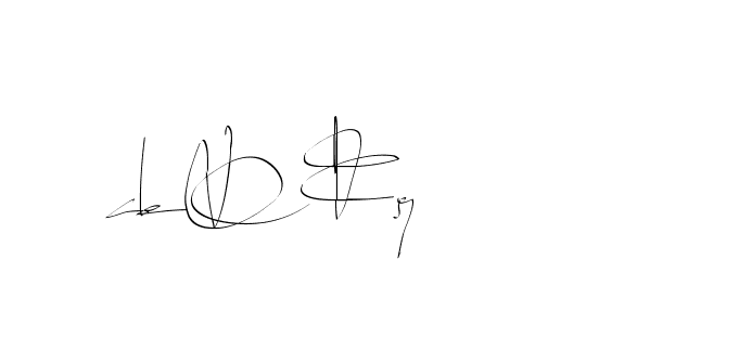 The best way (Balistany-K7vJ7) to make a short signature is to pick only two or three words in your name. The name Ceard include a total of six letters. For converting this name. Ceard signature style 2 images and pictures png