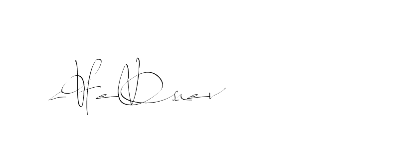 The best way (Balistany-K7vJ7) to make a short signature is to pick only two or three words in your name. The name Ceard include a total of six letters. For converting this name. Ceard signature style 2 images and pictures png