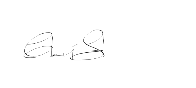 The best way (Balistany-K7vJ7) to make a short signature is to pick only two or three words in your name. The name Ceard include a total of six letters. For converting this name. Ceard signature style 2 images and pictures png