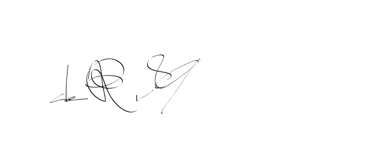 The best way (Balistany-K7vJ7) to make a short signature is to pick only two or three words in your name. The name Ceard include a total of six letters. For converting this name. Ceard signature style 2 images and pictures png