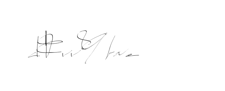 The best way (Balistany-K7vJ7) to make a short signature is to pick only two or three words in your name. The name Ceard include a total of six letters. For converting this name. Ceard signature style 2 images and pictures png