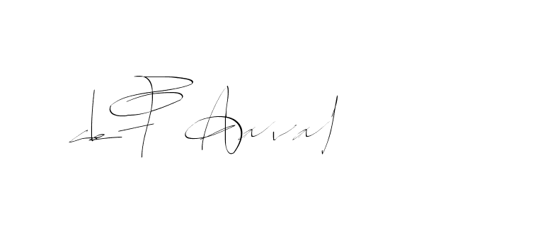 The best way (Balistany-K7vJ7) to make a short signature is to pick only two or three words in your name. The name Ceard include a total of six letters. For converting this name. Ceard signature style 2 images and pictures png