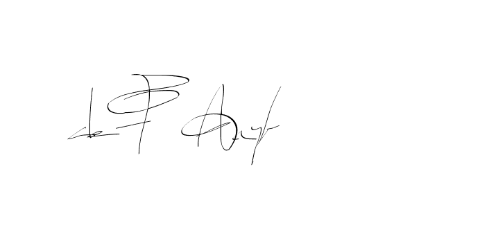 The best way (Balistany-K7vJ7) to make a short signature is to pick only two or three words in your name. The name Ceard include a total of six letters. For converting this name. Ceard signature style 2 images and pictures png