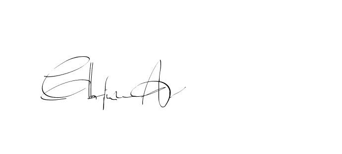 The best way (Balistany-K7vJ7) to make a short signature is to pick only two or three words in your name. The name Ceard include a total of six letters. For converting this name. Ceard signature style 2 images and pictures png