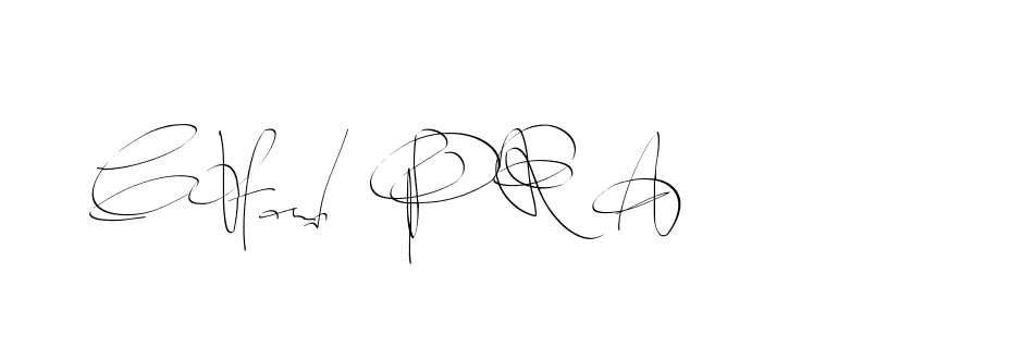 The best way (Balistany-K7vJ7) to make a short signature is to pick only two or three words in your name. The name Ceard include a total of six letters. For converting this name. Ceard signature style 2 images and pictures png