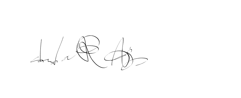 The best way (Balistany-K7vJ7) to make a short signature is to pick only two or three words in your name. The name Ceard include a total of six letters. For converting this name. Ceard signature style 2 images and pictures png
