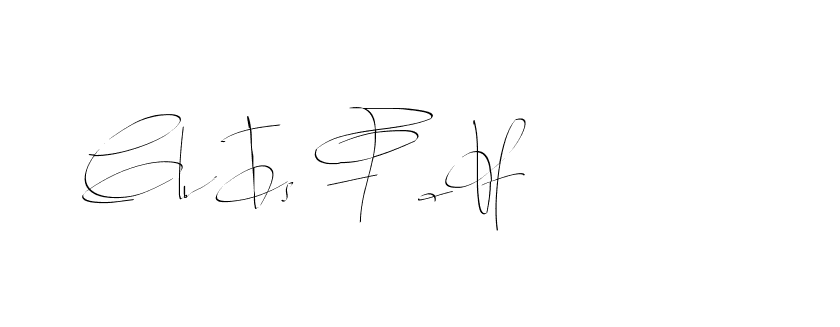 The best way (Balistany-K7vJ7) to make a short signature is to pick only two or three words in your name. The name Ceard include a total of six letters. For converting this name. Ceard signature style 2 images and pictures png