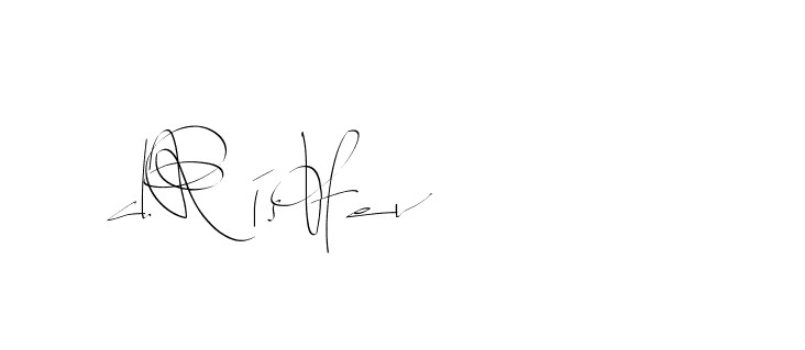 The best way (Balistany-K7vJ7) to make a short signature is to pick only two or three words in your name. The name Ceard include a total of six letters. For converting this name. Ceard signature style 2 images and pictures png