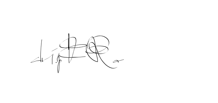 The best way (Balistany-K7vJ7) to make a short signature is to pick only two or three words in your name. The name Ceard include a total of six letters. For converting this name. Ceard signature style 2 images and pictures png