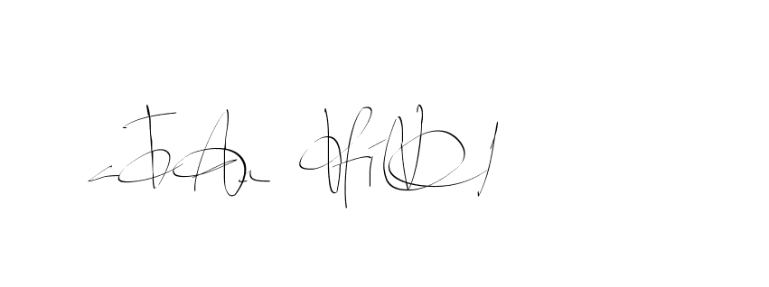 The best way (Balistany-K7vJ7) to make a short signature is to pick only two or three words in your name. The name Ceard include a total of six letters. For converting this name. Ceard signature style 2 images and pictures png