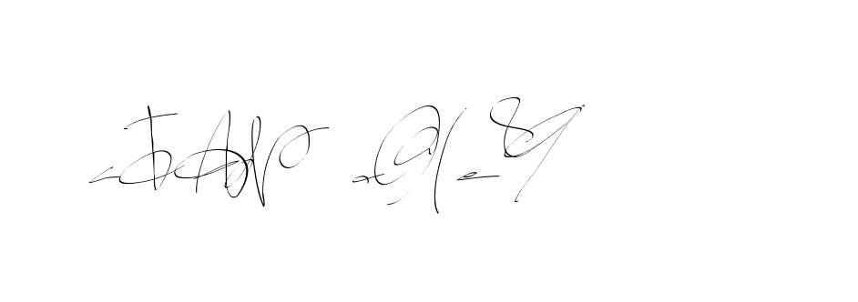 The best way (Balistany-K7vJ7) to make a short signature is to pick only two or three words in your name. The name Ceard include a total of six letters. For converting this name. Ceard signature style 2 images and pictures png