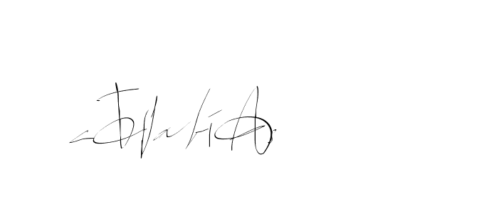 The best way (Balistany-K7vJ7) to make a short signature is to pick only two or three words in your name. The name Ceard include a total of six letters. For converting this name. Ceard signature style 2 images and pictures png