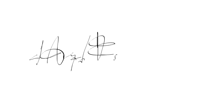 The best way (Balistany-K7vJ7) to make a short signature is to pick only two or three words in your name. The name Ceard include a total of six letters. For converting this name. Ceard signature style 2 images and pictures png