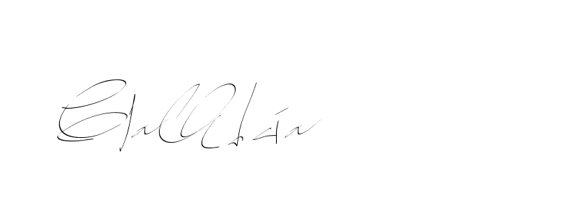 The best way (Balistany-K7vJ7) to make a short signature is to pick only two or three words in your name. The name Ceard include a total of six letters. For converting this name. Ceard signature style 2 images and pictures png