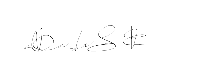The best way (Balistany-K7vJ7) to make a short signature is to pick only two or three words in your name. The name Ceard include a total of six letters. For converting this name. Ceard signature style 2 images and pictures png
