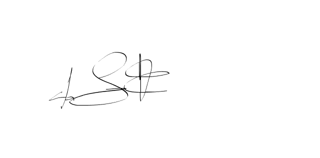 The best way (Balistany-K7vJ7) to make a short signature is to pick only two or three words in your name. The name Ceard include a total of six letters. For converting this name. Ceard signature style 2 images and pictures png