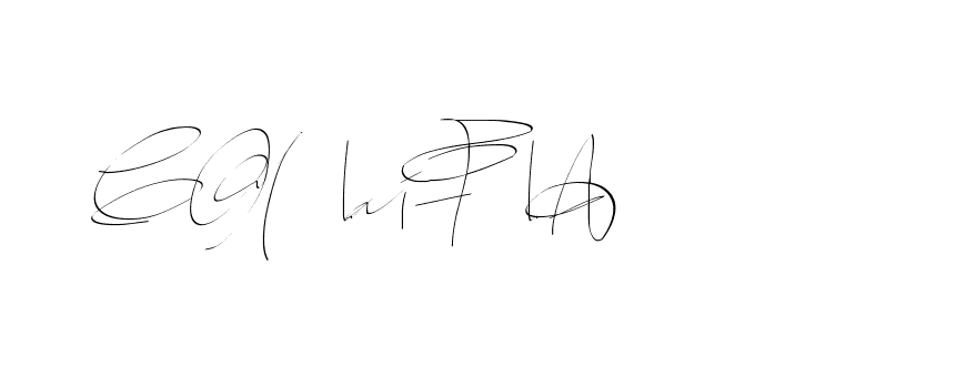 The best way (Balistany-K7vJ7) to make a short signature is to pick only two or three words in your name. The name Ceard include a total of six letters. For converting this name. Ceard signature style 2 images and pictures png