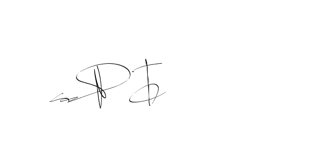 The best way (Balistany-K7vJ7) to make a short signature is to pick only two or three words in your name. The name Ceard include a total of six letters. For converting this name. Ceard signature style 2 images and pictures png