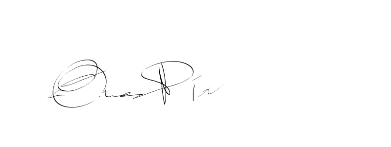 The best way (Balistany-K7vJ7) to make a short signature is to pick only two or three words in your name. The name Ceard include a total of six letters. For converting this name. Ceard signature style 2 images and pictures png