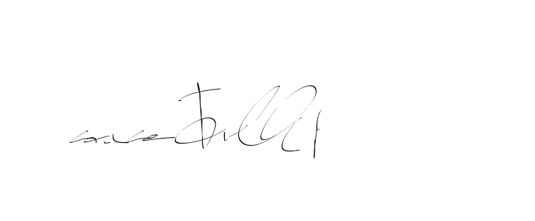 The best way (Balistany-K7vJ7) to make a short signature is to pick only two or three words in your name. The name Ceard include a total of six letters. For converting this name. Ceard signature style 2 images and pictures png