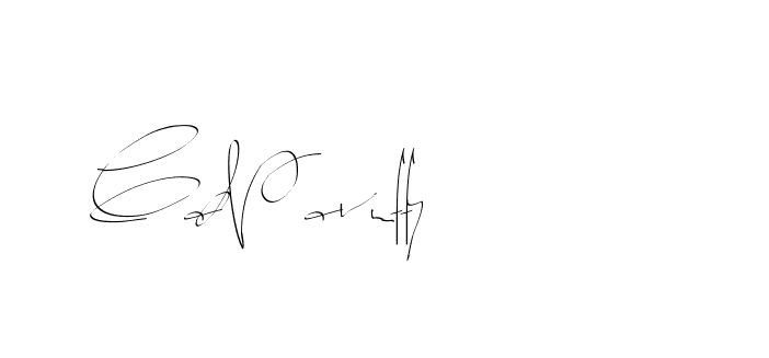 The best way (Balistany-K7vJ7) to make a short signature is to pick only two or three words in your name. The name Ceard include a total of six letters. For converting this name. Ceard signature style 2 images and pictures png