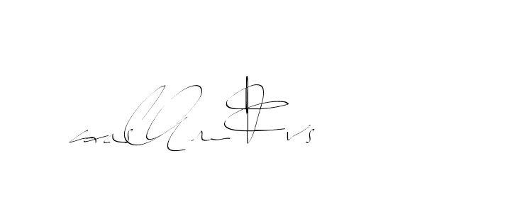 The best way (Balistany-K7vJ7) to make a short signature is to pick only two or three words in your name. The name Ceard include a total of six letters. For converting this name. Ceard signature style 2 images and pictures png