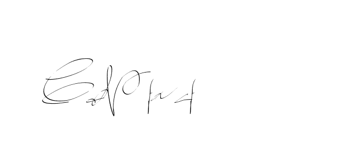 The best way (Balistany-K7vJ7) to make a short signature is to pick only two or three words in your name. The name Ceard include a total of six letters. For converting this name. Ceard signature style 2 images and pictures png