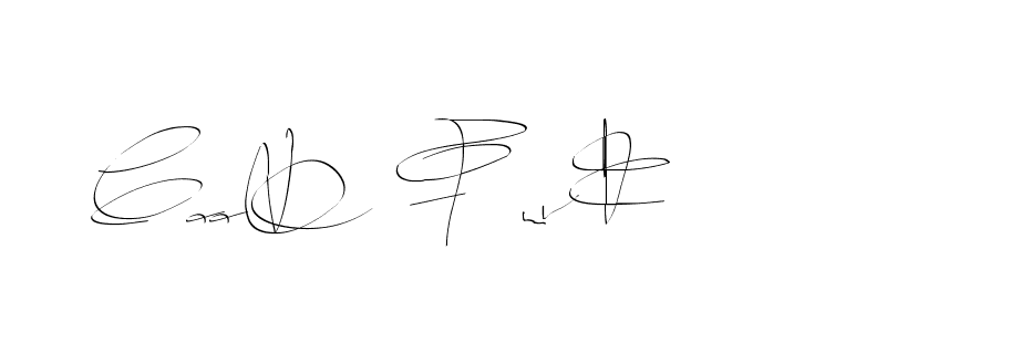 The best way (Balistany-K7vJ7) to make a short signature is to pick only two or three words in your name. The name Ceard include a total of six letters. For converting this name. Ceard signature style 2 images and pictures png