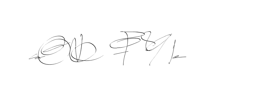 The best way (Balistany-K7vJ7) to make a short signature is to pick only two or three words in your name. The name Ceard include a total of six letters. For converting this name. Ceard signature style 2 images and pictures png