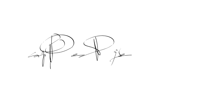 The best way (Balistany-K7vJ7) to make a short signature is to pick only two or three words in your name. The name Ceard include a total of six letters. For converting this name. Ceard signature style 2 images and pictures png